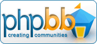 bradford84 Forum Index